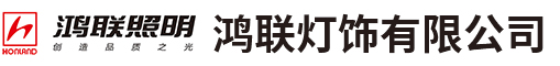 贝博官方bb艾弗森有限公司